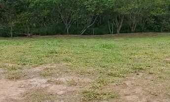 Imagem 2: Terreno à venda, 675 m² por R$ 570.000,00 - Condomínio Santa Isabel - Louveira/SP