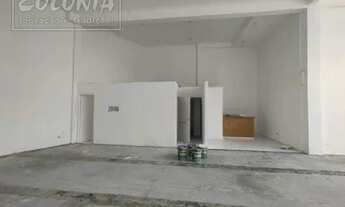 Imagem 6: Loja para locação - Centro, São Bernardo do Campo