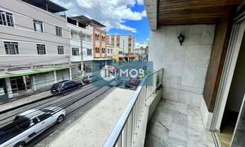 Imagem: Apartamento excelente localização, perto