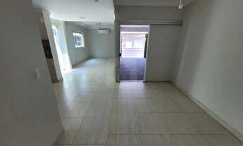 Imagem 6: Casa para locação no bairro Martins