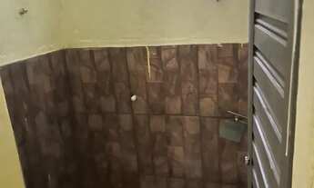 Imagem 3: Kitnet 02 andares