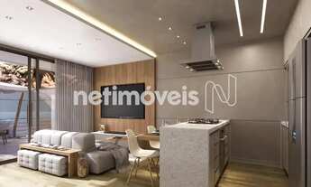 Imagem 5: Venda Apartamento 1 quarto Estoril Belo Horizonte