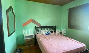 Imagem 7: Casa em Rua Cangucu - Centro - Imbé/RS