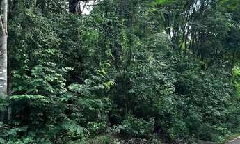 Imagem 3: Chácara Estância Vargem Bonita