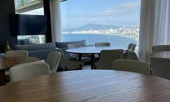 Imagem 3: Apartamento em Rua 115, Esq. Rua 123 - Centro - Itapema/SC