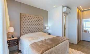 Imagem 7: Apartamento Quadra mar na Barra Norte de Balneário Camboriú