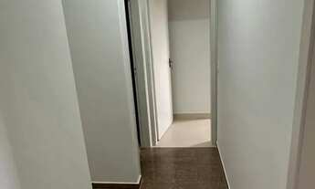 Imagem 5: Apartamento todo reformado Maravilhoso