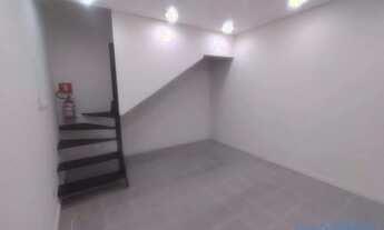 Imagem 6: LOJA - PINHEIROS - SP