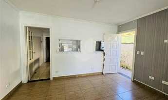 Imagem 3: Casa à venda com 2 quartos em Vila Rosália, Guarulhos - SP