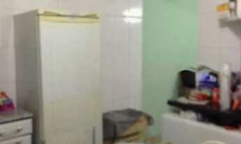 Imagem 3: Casa em Rua Ganges - Vila Carrão - São Paulo/SP