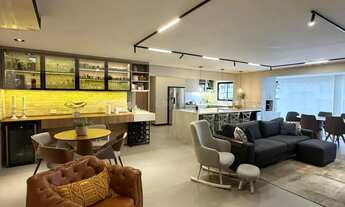 Imagem 6: Saint Paul Apartamento com 3 dormitórios