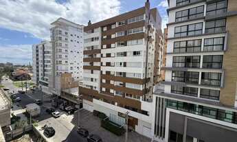 Imagem: BARBADA A 01 QUADRA DA PRAIA - COM 02 VAGAS