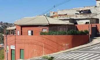 Imagem 4: Casa para venda em Loteamento Residencial Terra Nova com 2 quartos, sendo 1 suíte , 429m²