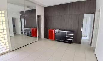 Imagem 5: 55075 - CASA RESIDENCIAL OU COMERCIAL - AV CORONEL COSTA ARAUJO