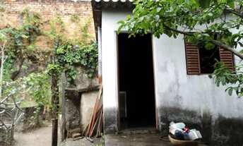 Imagem 2: Venda Casa Goiânia Belo Horizonte