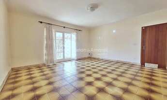 Imagem 4: Casa a venda na Vila Nogueira em Campinas!!