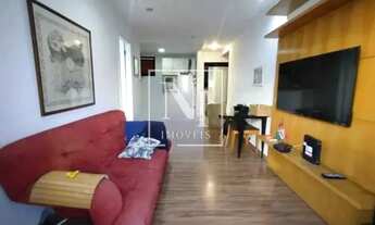 Imagem 3: Apartamento : Padrão / Residencial / Copacabana