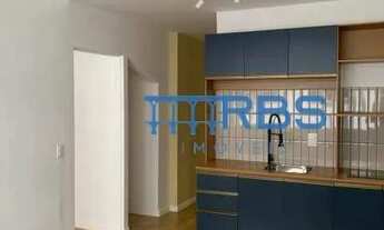 Imagem 4: Apartamento : Padrão / Residencial / Centro