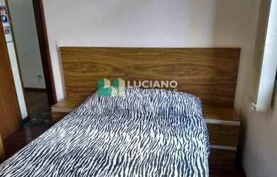 Imagem 6: Apartamento à Venda 2 Quartos com Armários | 1 vaga