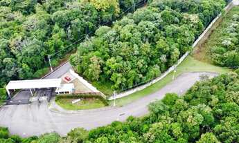 Imagem 5: INBOX CIA IMOBILIÁRIA VENDE - Terreno NO SANTO ANTÃO