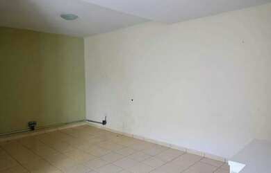 Imagem 6: Casa em Rua Rui Ribeiro Couto - Jardim do Lago - Jundiaí/SP