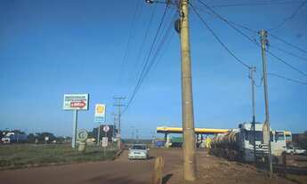 Imagem 3: Vende-se ágio em Corumbá 4