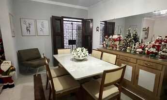 Imagem 3: Casa solta com 190m2, 3 quartos, 2 vagas