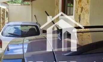 Imagem 4: Casa com 4 dormitórios à venda, 200 m² por R$ 750.000,00 - Jardim Boa Esperança - Sorocaba