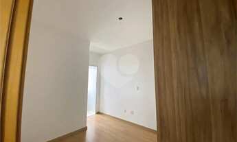 Imagem 6: Apartamento com 1 quartos para locação em Ponta Da Praia - SP