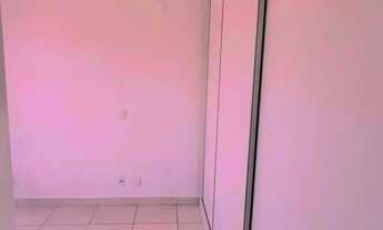 Imagem 6: Apto 2 Quartos (1 Suíte) à Venda no Sttilo Club Nova Parnamirim | 59 m²