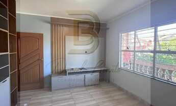 Imagem 2: Sobrado para Venda em Sorocaba, Jardim São Guilherme, 2 dormitórios, 2 suítes, 3 banheiros