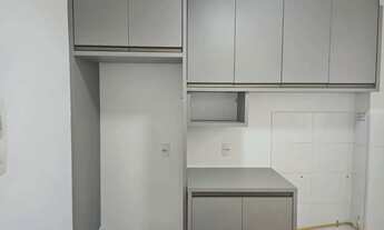 Imagem: Chapada das Andorinhas Apartamento Térreo