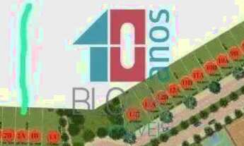 Imagem 4: Vargem Grande Terreno / lote com venda por R$545.000