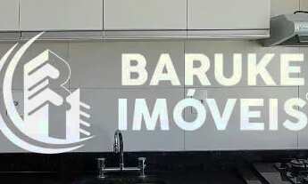 Imagem 4: Apartamento 3 quartos 1 suíte para aluguel no bairro Jardim Pau Preto