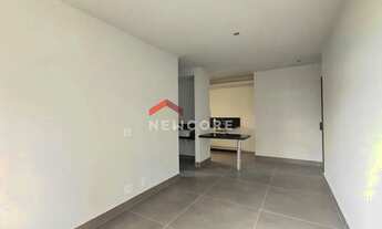 Imagem 7: Apartamento em Avenida do Contorno - Santa Efigênia - Belo Horizonte/MG