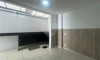 Imagem 7: Casa com 2 quartos à venda em Gonzaga - SP