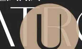 Imagem 7: O PONTO MAIS ESTRATÉGICO DE SBC: 2.100m² AO LADO DO CARREFOUR ??