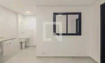 Imagem 2: Apartamento à Venda - Vila Carrão, 1 Quarto, 30 m2