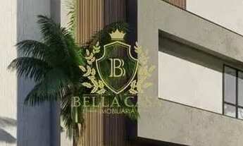 Imagem 2: Flat à venda, 1 quarto, 1 vaga, Balneário São Pedro - São Pedro da Aldeia/RJ