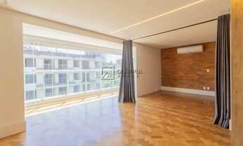 Imagem 3: Venda Apartamento 1 Dormitórios - 63.9 m² Vila Madalena