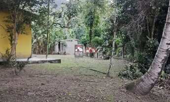 Imagem 3: Seu paraiso privado em localização exclusiva