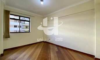 Imagem 7: Apartamento com 3 quartos, suíte, varanda e à venda, 142 m² por R$ 650.000 - Bom Pastor