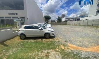 Imagem 4: Terreno à venda, 200 m² por R$ 530.000,00 - Itu Novo Centro - Itu/SP