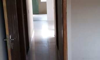 Imagem 5: Alugar se está casa