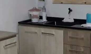 Imagem 7: Casa em Av. Dante Ferla - Balneário Sereia do Mar - Arroio do Sal/RS