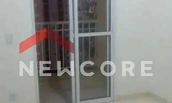 Imagem 5: Apartamento em Rua Affonso Celso Dias - Jardim São Carlos - Sorocaba/SP