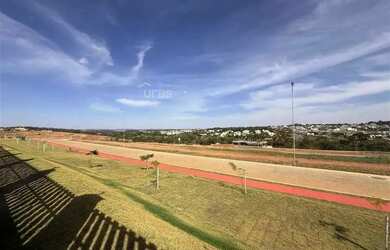 Imagem 5: Lote à venda no Jardins Londres FGR