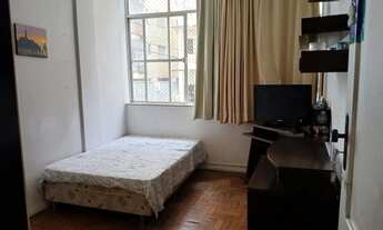 Imagem: Quarto.para moças na graça