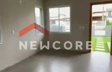 Imagem 5: Sobrado em SC424 - Campo D'una - Garopaba/SC