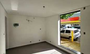 Imagem 2: LOJA - ALTO DA LAPA - SP